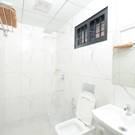 Ecasa Home Stay Kochi Exterior photo