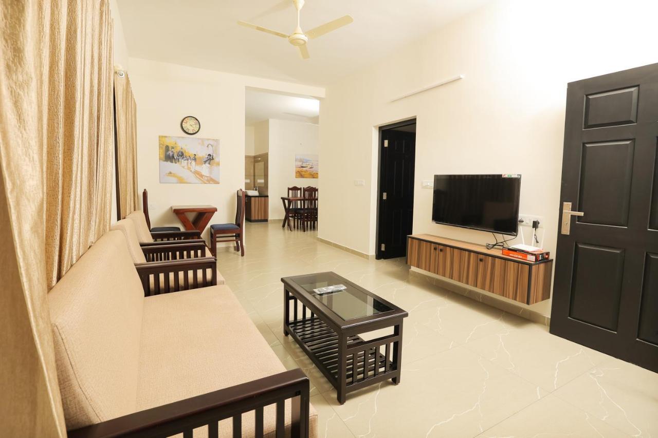 Ecasa Homestay