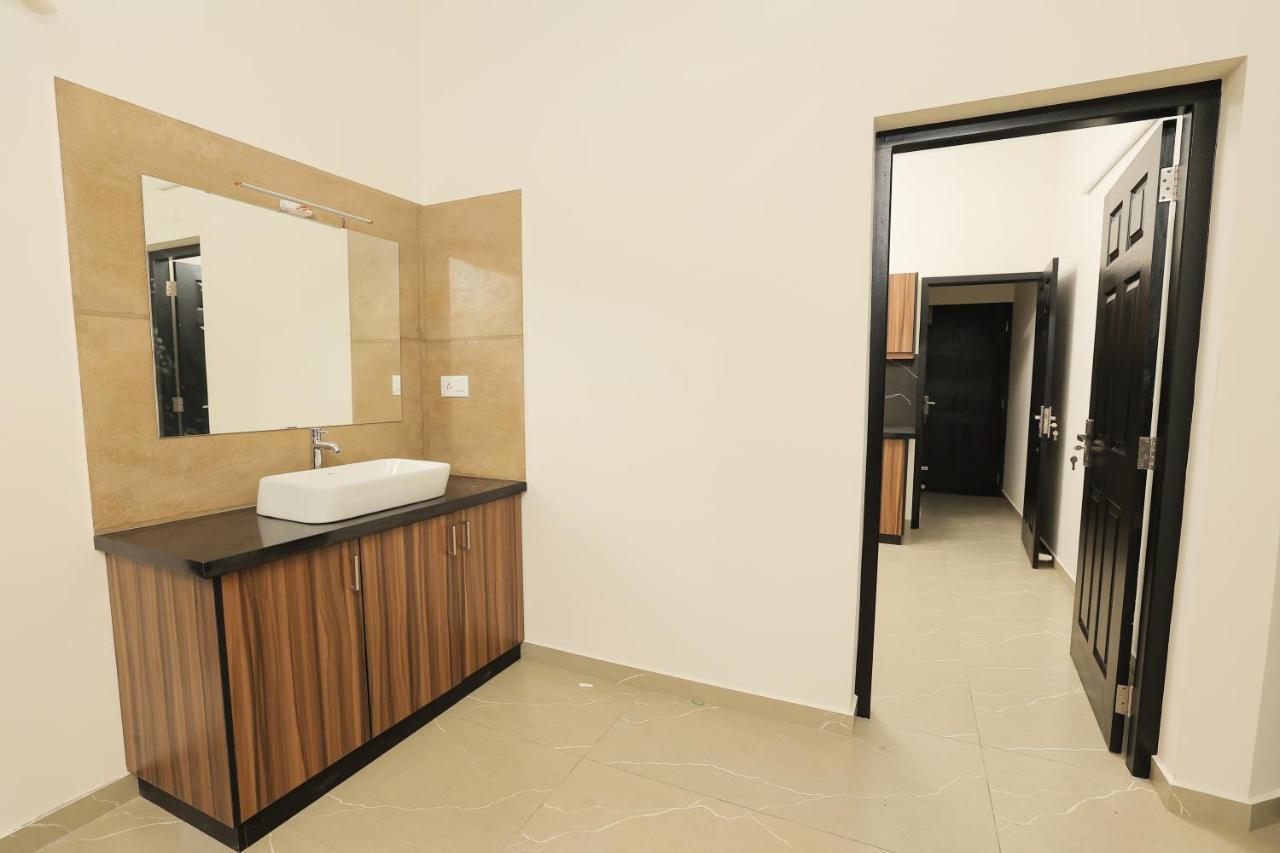 Homestay Ecasa Kochi