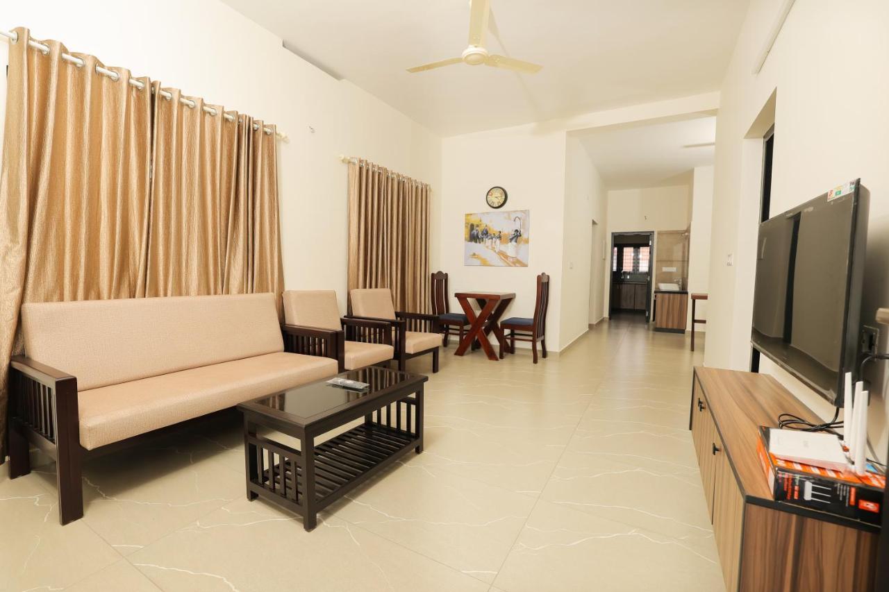 Ecasa Kochi